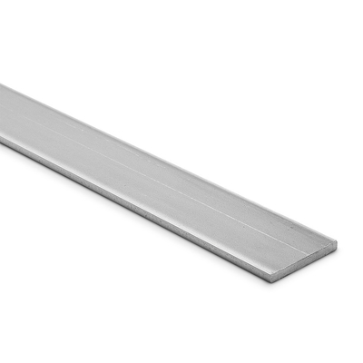 20*3 25*3 30*3mm 블랙 미러 마무리 SUS 304 스테인리스 스틸 평평 바 고객 요구 사항
