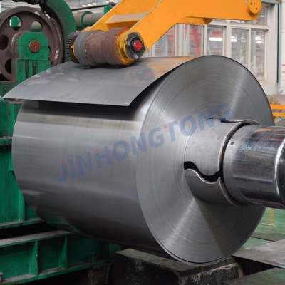 40g 60g 80g 275g SPCC Spcd 탄소 강철 코일 1.2mm 냉 laminated Q235 St12 낮은 탄소 코일