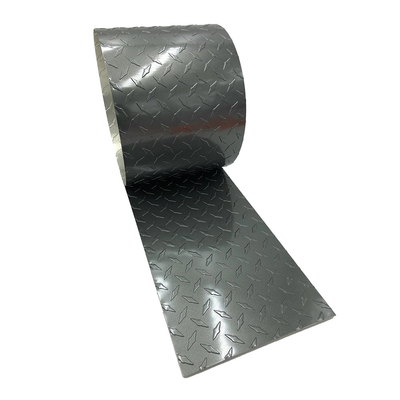 건축 구조 AISI ASTM BS DIN GB JIS 2.0-8 mm 두꺼운 쿼커 된 탄소 강철 판 용도 ±1%