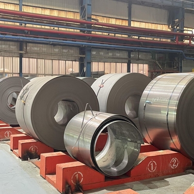 Q235 SPCC DC01 DC02 DCO4 냉불 130 0.12-2.0 mm*600-1250 mm 합금되지 않은 탄소 강철 판