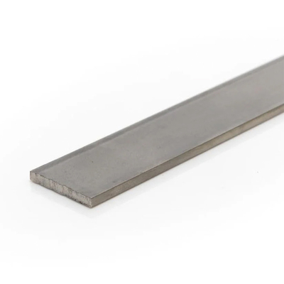 ASTM 439 446 원형 SS 평면 막대 304 316 440c 스테인리스 스틸 평면 막대 3mm 5mm 6mm 냉불 스틸 평면 가격