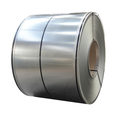 부드러운 SGCC/SGCD/SGCE/DX51D/DX52D/S250GD/S280GD/S350GD/G550 0.03mm 0.04mm 0.05mm 0.06mm 0.08mm 아오펜의 얇은 304파일