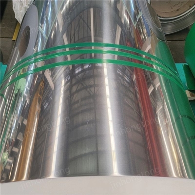 부드러운 SGCC/SGCD/SGCE/DX51D/DX52D/S250GD/S280GD/S350GD/G550 0.03mm 0.04mm 0.05mm 0.06mm 0.08mm 아오펜의 얇은 304파일