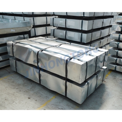 맞춤형 크기 냉불 탄소 강철 판 Q235 SPCC DC01 DC02 DCO4 건물 건설 130 0.12-2.0 mm*600-1250 mm