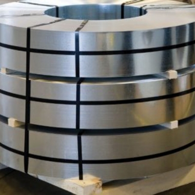 맞춤형 크기 냉불 탄소 강철 판 Q235 SPCC DC01 DC02 DCO4 건물 건설 130 0.12-2.0 mm*600-1250 mm
