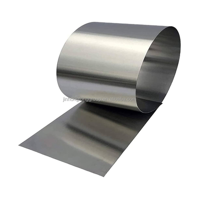 69*69mm 알루미늄 LED 스트립 채널 1m 2m 3m 길이 알루미늄 합금 중간 경직을 위한 장식 스트립