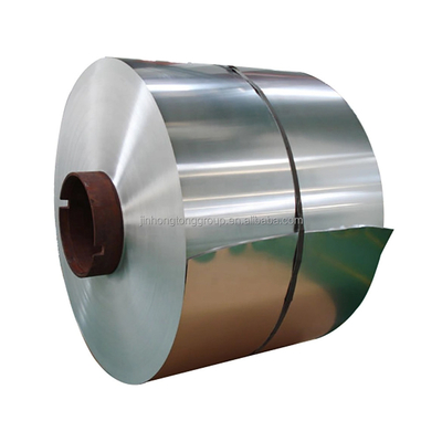 3-1200mm 너비 고온 롤링 냉동 롤링 0.05mm 0.2mm 0.5mm 금 소금 롤링 코일