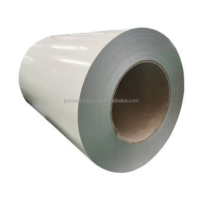 3-1200mm 너비 고온 롤링 냉동 롤링 0.05mm 0.2mm 0.5mm 금 소금 롤링 코일