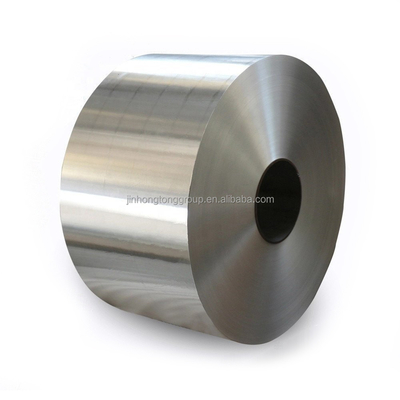 3-1200mm 너비 고온 롤링 냉동 롤링 0.05mm 0.2mm 0.5mm 금 소금 롤링 코일