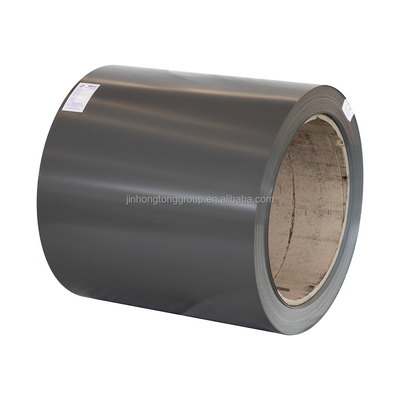 연장 ≥20% A5052 A5005 A5083 A5754 제품용 알루미늄 스트립 코일 1.2mm 1.5mm 2.0mm 알루미늄 스트립 롤