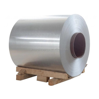 JIS 표준 2000mm 2440mm 6000mm 길이 알루미늄 스트립 케이블 합금 또는 합금 1060 알루미늄 스트립