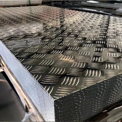 ASTM A36 고온 롤링 스틸 진열 된 쿼크 된 탄소 스틸 엽/판 평면 엽 판 제조업체용 쿼크 된 코일
