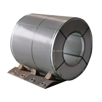 알루미늄 시트 스트립 5.0mm 6.0mm 8.0mm 굽기 처리 서비스 LY12 LY11 2A11 2A14 페인트 스트립