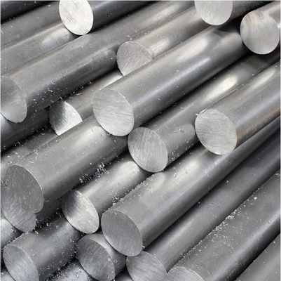길이는 1-12m/특별로 고온으로 굴린 탄소 강철 AISI ASTM DIN GB JIS A322 4140 1008 지름 8mm-650 mm 강철 둥근 막대