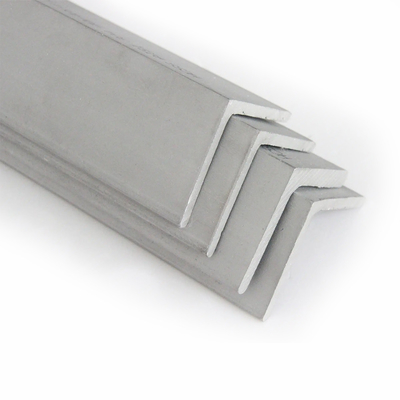 용도 ±1% 냉불 열불 기술 20*20mm 30*30mm 25*25mm SS 각 직판 스테인레스 스틸 각
