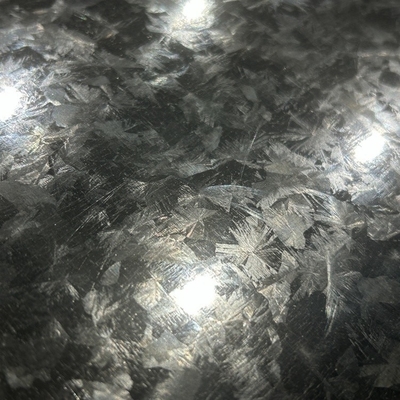 표본 자유로이 차가게 롤 된 진열 철강 장 4x8 진열 철강 장 두께 3mm 5mm 8mm 진열 철강 장