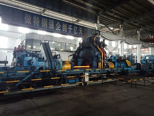 구조용 철강 막대기 Q235/Q345/SS400/ST37-2/ST52/Q420/Q460/S235JR/S275JR/S355JR