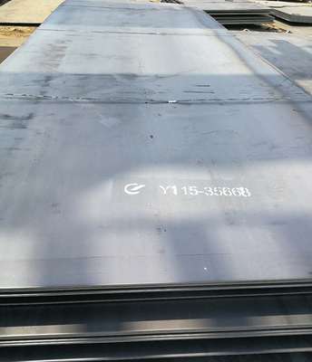 Q195 Q215 Q235 Q255 Q275 Q355 Ss400 스킨 패스와 표준 BS EN GB AiSi ASTM DIN JIS