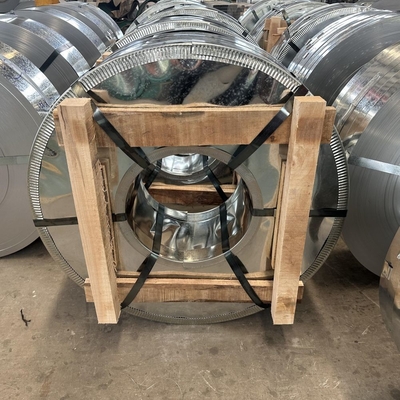 기름이 아닌 0.45mm*1200mm Dx51d Z80 galvanized steel coil with and SGCC/CGCC/DX51D/Q195/Q235/Q345 등급