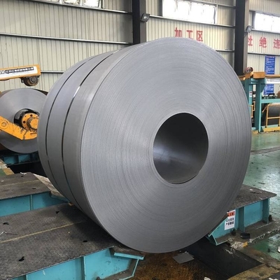 평면 철판 맞춤형 두께 Q235 Q345 Q355 Ss400 S235jr S355jr A572Gr50 3mm 6mm 8mm 핫 롤링 Pls 저희에게 연락