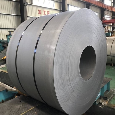 평면 철판 맞춤형 두께 Q235 Q345 Q355 Ss400 S235jr S355jr A572Gr50 3mm 6mm 8mm 핫 롤링 Pls 저희에게 연락