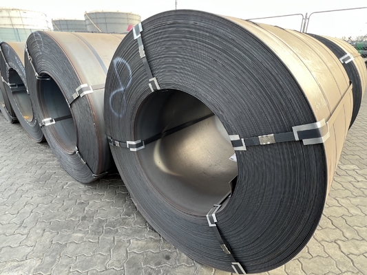 평면 철판 맞춤형 두께 Q235 Q345 Q355 Ss400 S235jr S355jr A572Gr50 3mm 6mm 8mm 핫 롤링 Pls 저희에게 연락