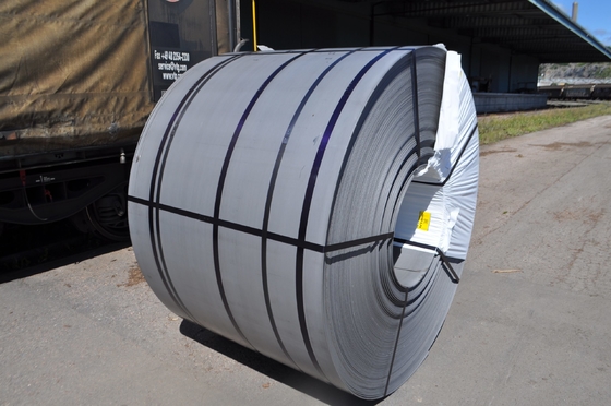 평면 철판 맞춤형 두께 Q235 Q345 Q355 Ss400 S235jr S355jr A572Gr50 3mm 6mm 8mm 핫 롤링 Pls 저희에게 연락