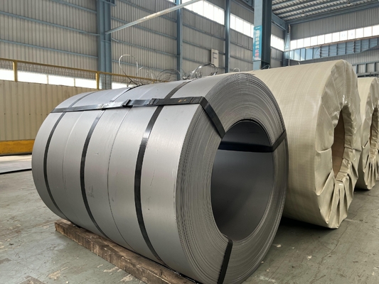 두께 0.35-200mm 스킨 패스 네 Astm A36 A53 Q195 S235jr Q235 Q345 2mm 4mm 6mm 10mm 금속 철 블랙 롤 핫 롤 경미 Ms 탄소 스틸 코일