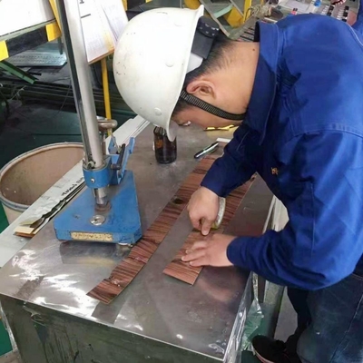 Z40-z275 15/5um GI/GL/PPGI/PPGL/HDGL/HDGI 컬러 코팅 진열제철 코일 등급 탄소제철/진열제철