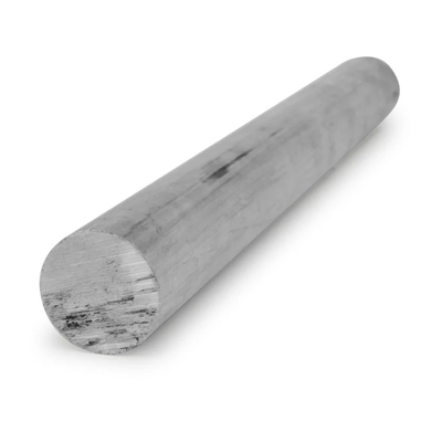 듀콜링 5005 5025 밀링 완성 알루미늄 금속 막대 252mm 300mm 450mm 알루미늄 강철 정사 바드 가공 서비스