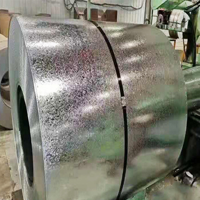 진열 된 강철 코일 스트립 시트 0.5mm 0.8mm 1000mm 1219mm 1500mm CE 인증 및 광범위한 응용 프로그램