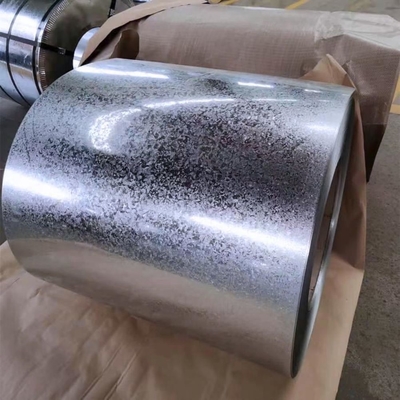 진열 된 강철 코일 스트립 시트 0.5mm 0.8mm 1000mm 1219mm 1500mm CE 인증 및 광범위한 응용 프로그램
