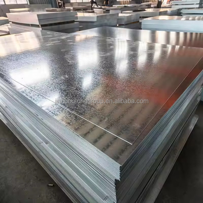 진열 된 강철 코일 스트립 시트 0.5mm 0.8mm 1000mm 1219mm 1500mm CE 인증 및 광범위한 응용 프로그램