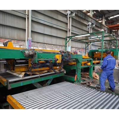 모든 국가의 제품 잘 팔린 Q235/Q235b/Q345 냉 laminated 탄소 강철 판