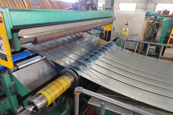 모든 국가의 제품 잘 팔린 Q235/Q235b/Q345 냉 laminated 탄소 강철 판