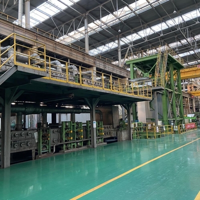 Gi 판 부식 내성 핫 다이프 진열 스틸 가격 맞춤형 ASTM 4 * 1200 * 2500mm 건물 건설용