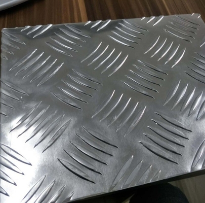 눈물 떨어지는 가격 도매 다이아몬드 장 1060 건설용 체크판