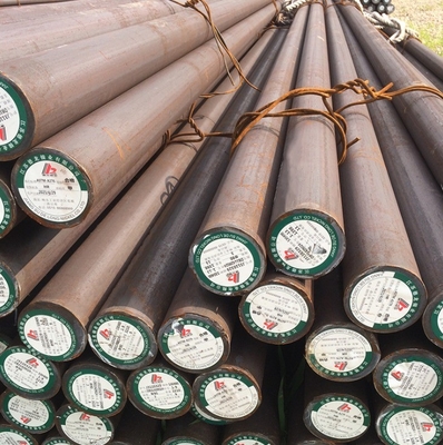 astm a36 c15 70mm aisi 1010 s40c 1045 1060 가격 10mm 12mm 16mm ms 막대 가벼운 둥근 탄소 강철 막대