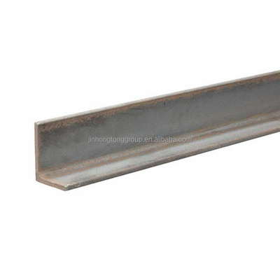 도매 공장 가격 40x40x4mm Q235B 구조 L 모양 각 바를 위한 진열 각 강철