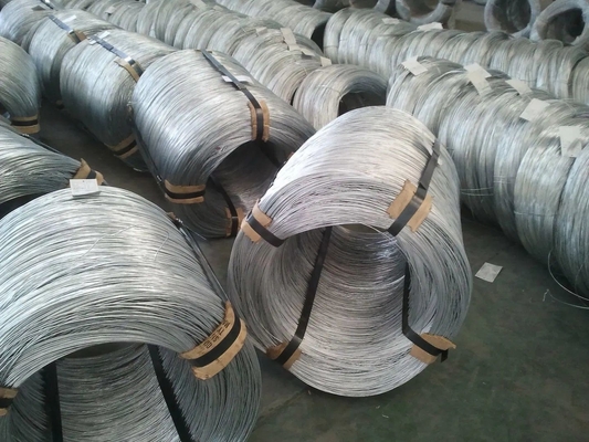 ASTM 와이어 0.46mm 0.5mm 0.8mm 금 스테인리스 스틸 306L 스테인리스 스틸 용접 철 로프