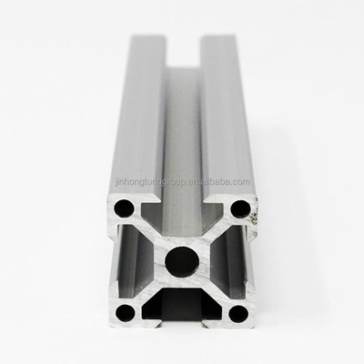 알루미늄 프로파일 프레임 제조업체 60mm x60mm 조종실 레이싱 시뮬레이터 시뮬레이터 프로파일