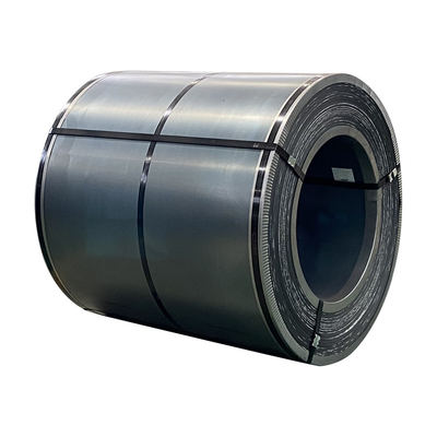 AE 1006 냉접속 스킬,1250-2500mm S235JR 절단, 용접 및 굽기 서비스를 제공하는 탄소 철강,JIS/BIS/API 인증