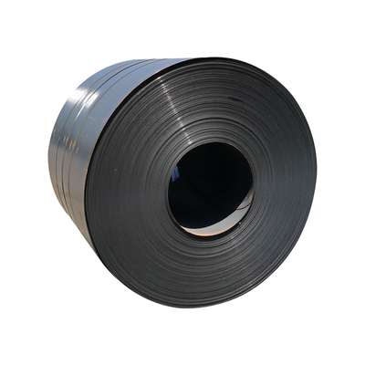 뜨거운 판매 A36 SM400A St37 SA283Gr Q235 Q345 뜨거운 롤링 스틸 스핀 s235jr hrc 뜨거운 롤링 탄소 스핀