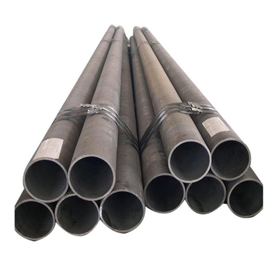 AiSi ASTM A554 A312 A270 SS 201 304 304L 309S 316 316L 거울 닦은 정사각형 둥근 원형 꿰매지 않은 용접 스테인리스 스틸 파이프