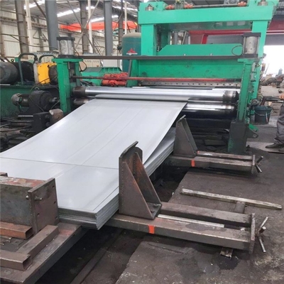 Astm A36 철강판 20mm 두꺼운 가격 탄소 보일러판 금속 Ms 뜨거운 롤 탄소 강철판