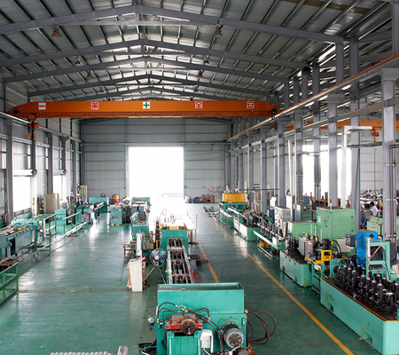 ASTM A312 304/304L/316/316L ss 스테인리스 스틸 파이프 및 튜브 32mm 스테인리스 스틸 파이프 304 등급 버스 파이프 판매