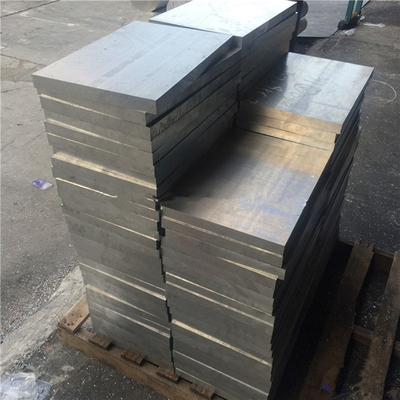 OEM 디자인 사용자 정의 모든 모델 0.65/0.81/1mm 흰 빛깔 크로마룩스 수블리메이션 알루미늄 시트 A4 열 전달 시트 플레이트