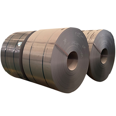 ASTM A572 Q235 Q345 80mm Ss400 S275jr hrc Ms 열로 롤링 된 탄소 가벼운 철판 Ss355jr St37 검은 철 금속