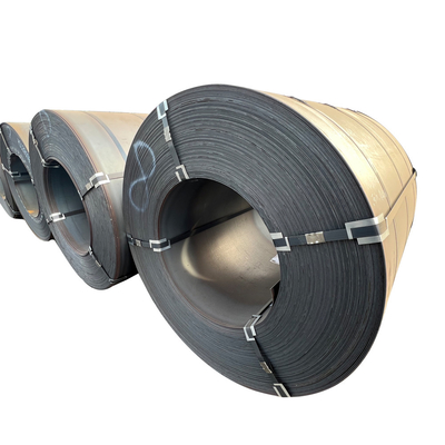 ASTM A572 Q235 Q345 80mm Ss400 S275jr hrc Ms 열로 롤링 된 탄소 가벼운 철판 Ss355jr St37 검은 철 금속