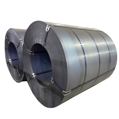3.5-16mm Astm 탄소 판 Astm 가벼운 탄소 강철 판 M42 Hhs 0.60 판 엽 탄소 강철